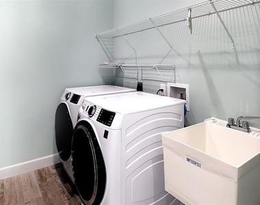 14550 Schofield Road - Photo Thumbnail 12