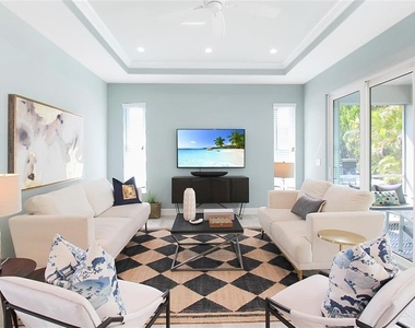 14550 Schofield Road - Photo Thumbnail 1