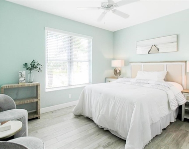 14550 Schofield Road - Photo Thumbnail 9