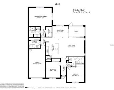 14550 Schofield Road - Photo Thumbnail 13