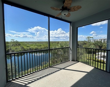 14121 Heritage Landing Boulevard - Photo Thumbnail 20