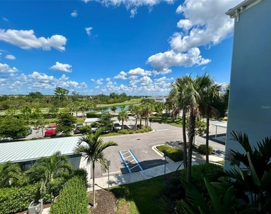 14121 Heritage Landing Boulevard - Photo Thumbnail 3
