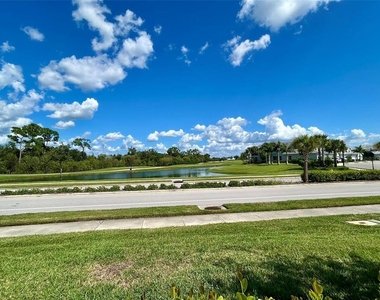 14121 Heritage Landing Boulevard - Photo Thumbnail 23