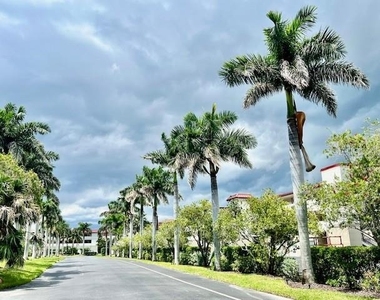 3250 Southshore Drive - Photo Thumbnail 1