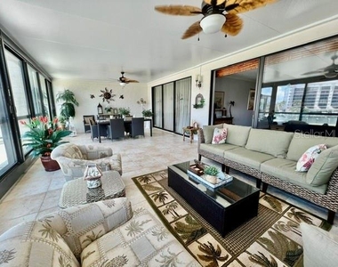 3250 Southshore Drive - Photo Thumbnail 17