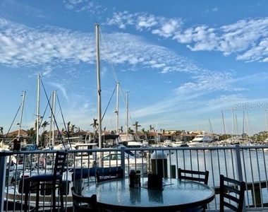 3250 Southshore Drive - Photo Thumbnail 48