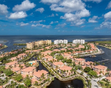 3250 Southshore Drive - Photo Thumbnail 43