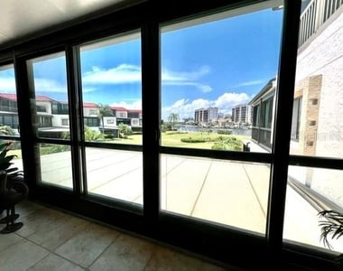 3250 Southshore Drive - Photo Thumbnail 21