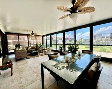 3250 Southshore Drive - Photo Thumbnail 18
