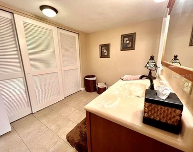 3250 Southshore Drive - Photo Thumbnail 31