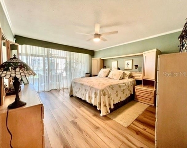 3250 Southshore Drive - Photo Thumbnail 24