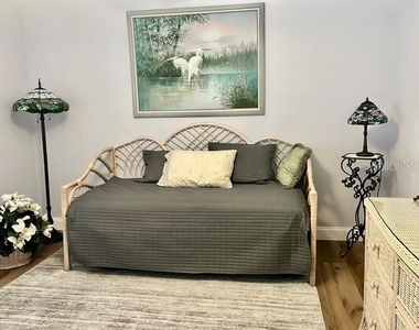 3250 Southshore Drive - Photo Thumbnail 36
