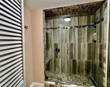 3250 Southshore Drive - Photo Thumbnail 30