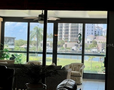 3250 Southshore Drive - Photo Thumbnail 23