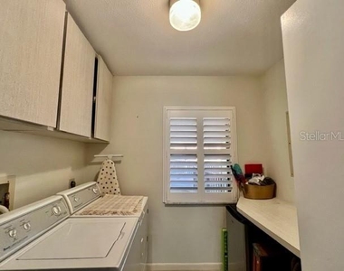 3250 Southshore Drive - Photo Thumbnail 39