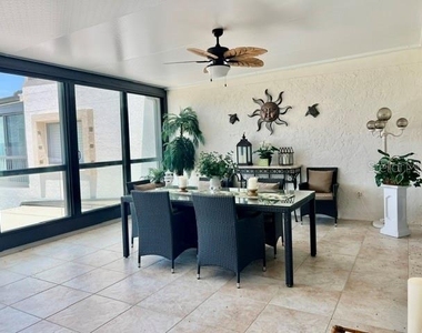 3250 Southshore Drive - Photo Thumbnail 19