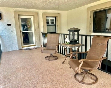 3250 Southshore Drive - Photo Thumbnail 40