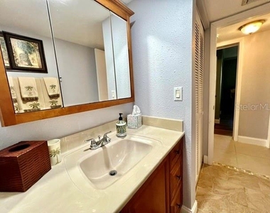 3250 Southshore Drive - Photo Thumbnail 37