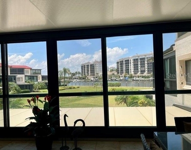 3250 Southshore Drive - Photo Thumbnail 22