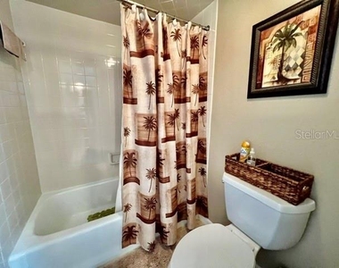 3250 Southshore Drive - Photo Thumbnail 38