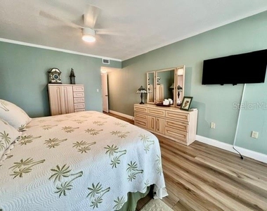 3250 Southshore Drive - Photo Thumbnail 26