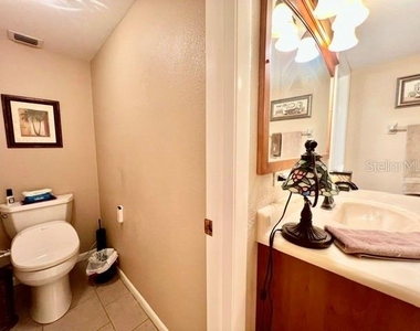 3250 Southshore Drive - Photo Thumbnail 28