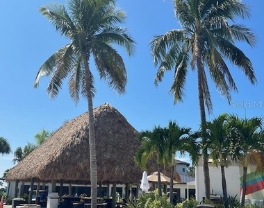 3250 Southshore Drive - Photo Thumbnail 56