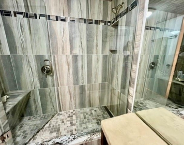 3250 Southshore Drive - Photo Thumbnail 29