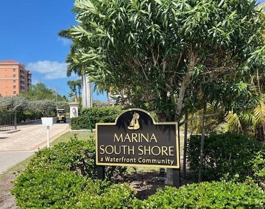 3250 Southshore Drive - Photo Thumbnail 41