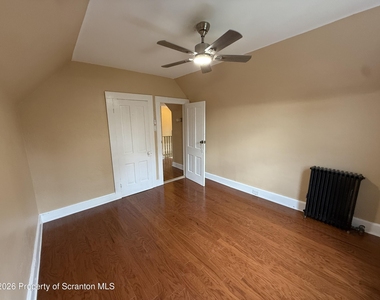 1008 Fisk Street - Photo Thumbnail 23