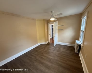 1008 Fisk Street - Photo Thumbnail 11