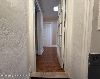 1008 Fisk Street - Photo Thumbnail 1