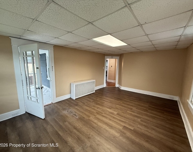 1008 Fisk Street - Photo Thumbnail 3