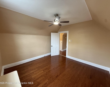 1008 Fisk Street - Photo Thumbnail 26