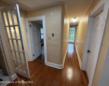 1008 Fisk Street - Photo Thumbnail 9