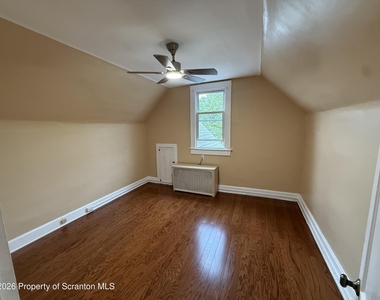 1008 Fisk Street - Photo Thumbnail 25