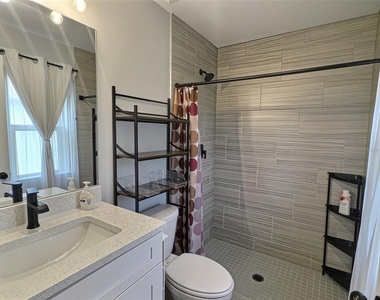 12046 Tetzel Avenue - Photo Thumbnail 12