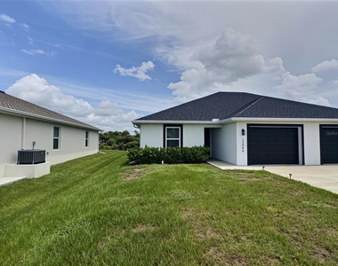 12046 Tetzel Avenue - Photo Thumbnail 1