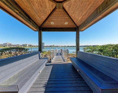 1079 Waterline Court - Photo Thumbnail 69