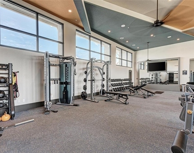 1079 Waterline Court - Photo Thumbnail 61