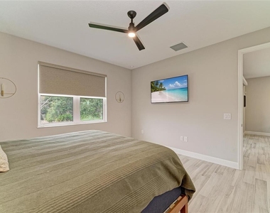 1079 Waterline Court - Photo Thumbnail 25