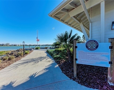 1079 Waterline Court - Photo Thumbnail 65