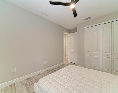 1079 Waterline Court - Photo Thumbnail 35