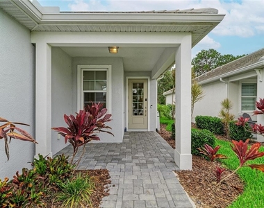 1079 Waterline Court - Photo Thumbnail 7