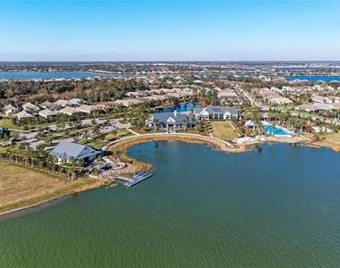 1079 Waterline Court - Photo Thumbnail 63