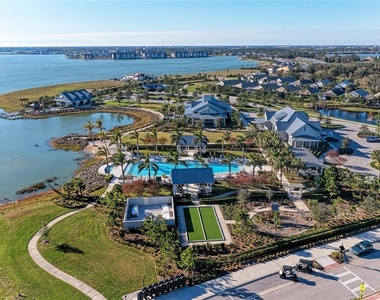 1079 Waterline Court - Photo Thumbnail 51