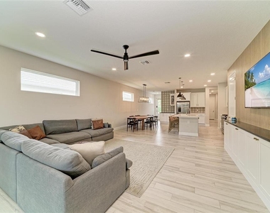 1079 Waterline Court - Photo Thumbnail 23