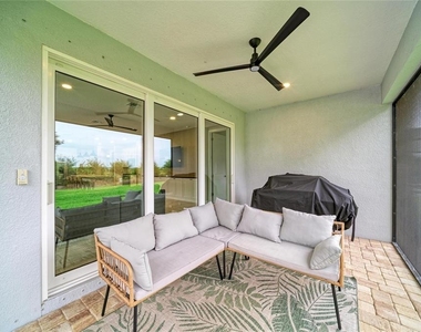 1079 Waterline Court - Photo Thumbnail 38