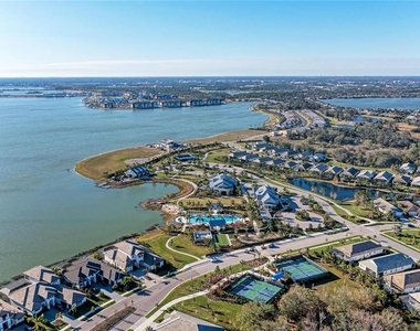 1079 Waterline Court - Photo Thumbnail 62