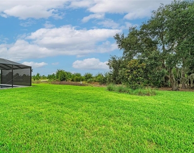 1079 Waterline Court - Photo Thumbnail 39